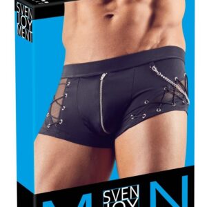 BOKSERKI MEN'S PANTS L