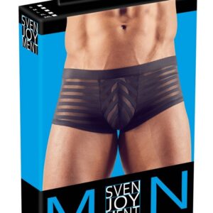 BOKSERKI MEN'S PANTS L