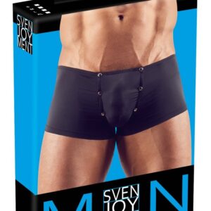 BOKSERKI MEN'S PANTS L