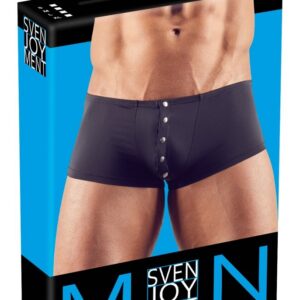 BOKSERKI MEN'S PANTS L