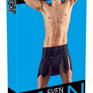 SPÓDNICA MEN'S SKIRT L