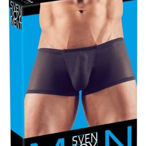 BOKSERKI MEN'S PANTS L