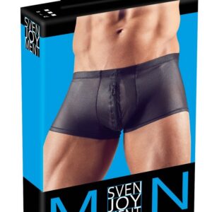 BOKSERKI MEN'S PANTS L