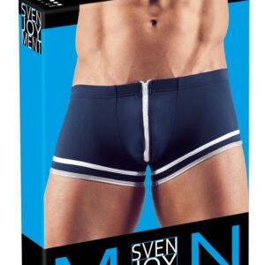 BOKSERKI MEN'S PANTS 2XL