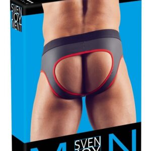 MAJTKI MEN'S JOCK L