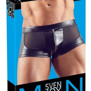 BOKSERKI MEN'S PANTS S