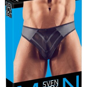 MAJTKI MEN'S PANTS S