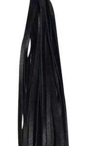 PEJCZ LEATHER FLOGGER