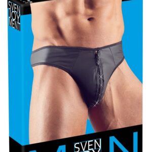 MAJTKI MEN'S STRING L