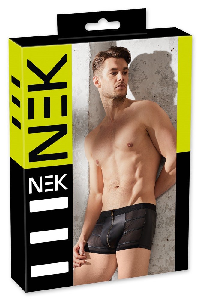BOKSERKI MEN'S PANTS L