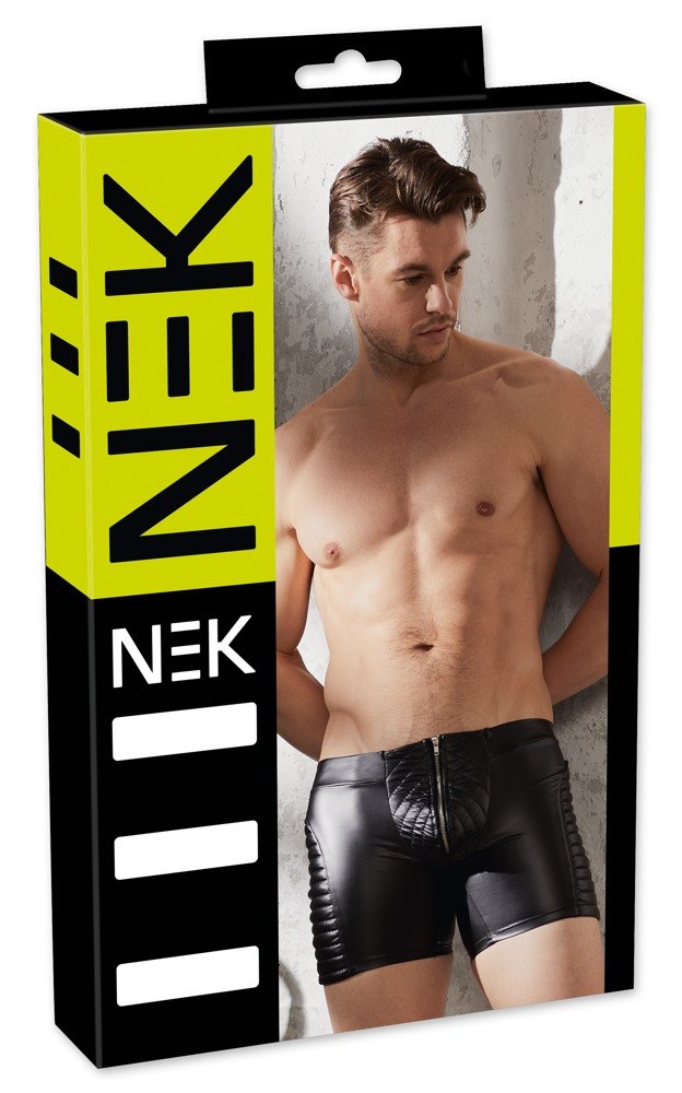 BOKSERKI MEN'S PANTS S