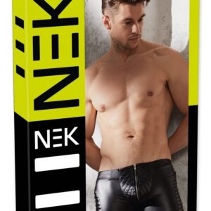 BOKSERKI MEN'S PANTS 2XL
