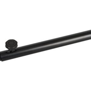 KAJDANKI LEATHER SPREADER BAR