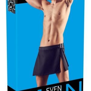 SPÓDNICA MEN'S SKIRT L/XL