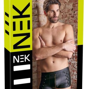 BOKSERKI MEN'S PANTS L