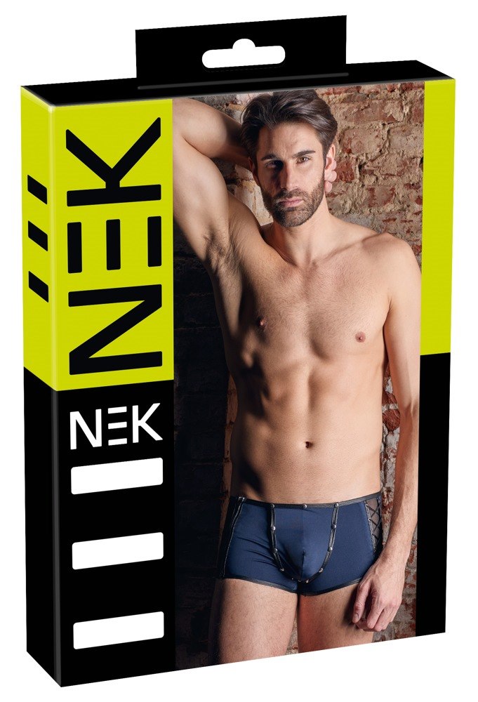 BOKSERKI MEN'S PANTS L