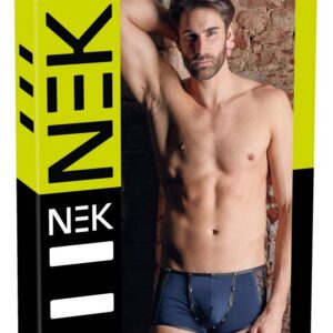 BOKSERKI MEN'S PANTS XL