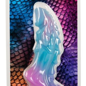 DILDO BEASTY COCKS