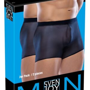 MAJTKI PANTS MEN BLUE S-L