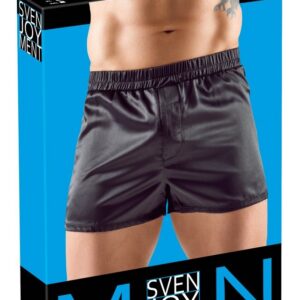 BOKSERKI MEN'S BOXERS L