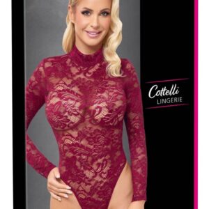 KORONKOWE BODY XL