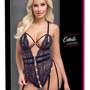 KORONKOWE BODY XL
