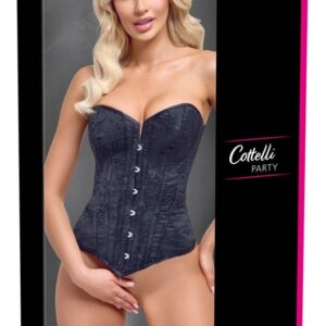 GORSET FABRIC M