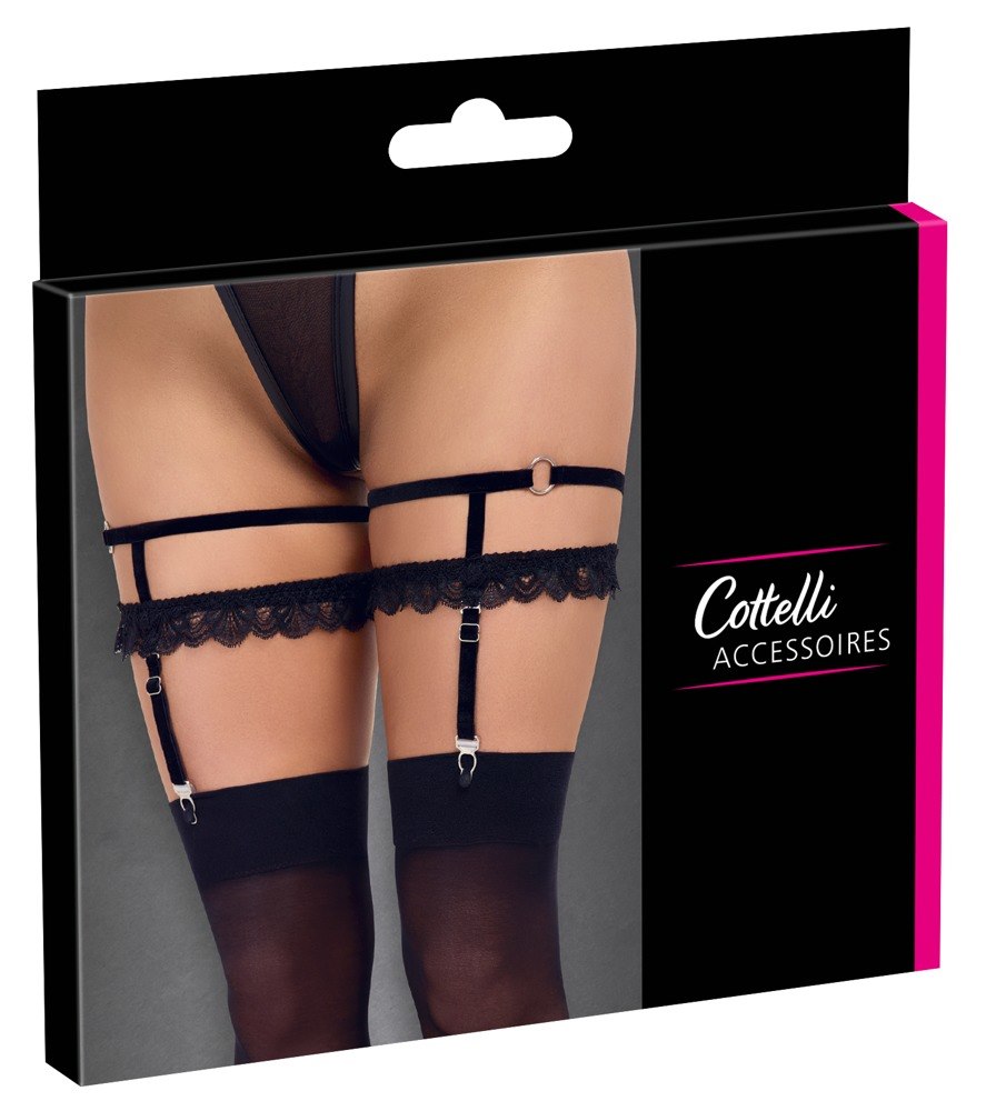 PODWIĄZKI X L/XL