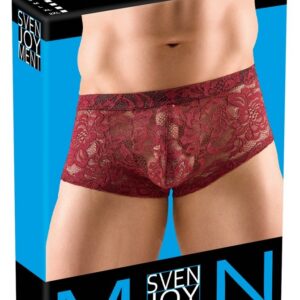 BOKSERKI MEN'S PANTS XL