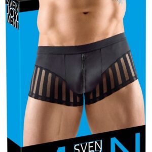 BOKSERKI MEN'S PANTS S