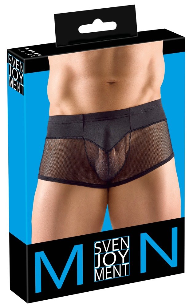 BOKSERKI MEN'S PANTS L