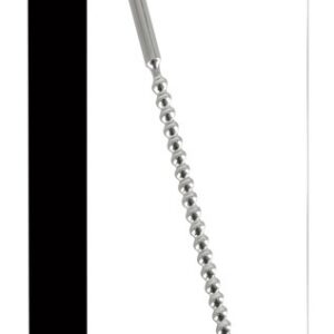 DILATOR DIP STICK RIPPED 6MM