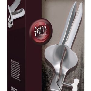 ROZWIERACZ VAGINAL SPECULUM