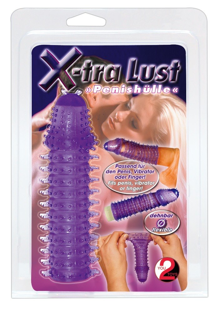 NAKŁADKA SUPER STRETCH PURPUROWY