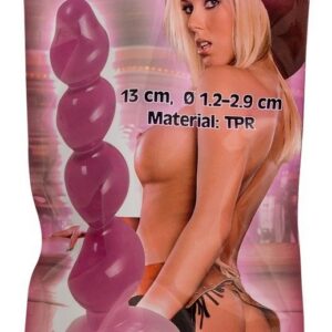 Anal Beads