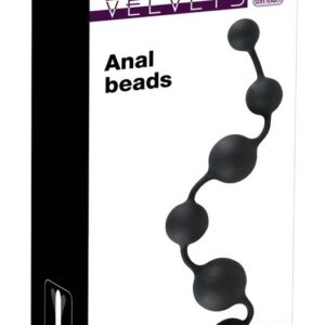 SONDA BEADS