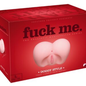 MASTURBATOR FUCK ME DOGGY STYLE MASTURBATO