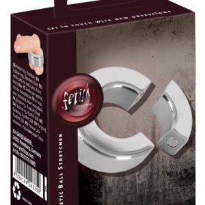 Magnetic Ball Stretcher 20 mm