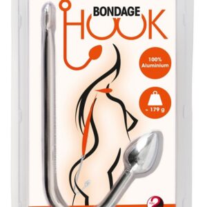 KOREK BONDAGE HOOK