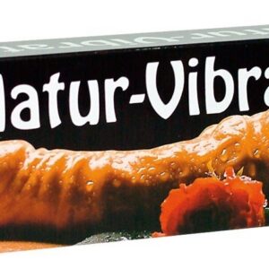 WIBRATOR NATURAL VIBRATOR