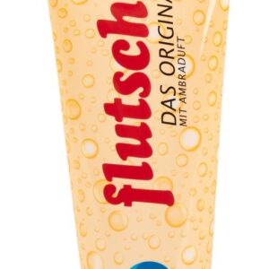 LUBRYKANT FLUTSCHI - ORIGINAL 200ML
