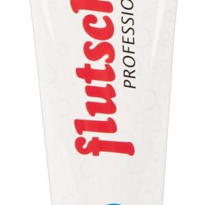 LUBRYKANT FLUTSCHI PROFESSIONAL 200ML