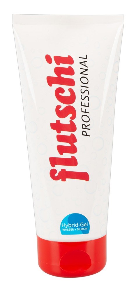 LUBRYKANT FLUTSCHI PROFESSIONAL 200ML