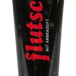 ŻEL ANALNY FLUTSCHI ANAL 80 ML LUB.