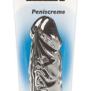 ŻEL STAHLHART PENIS CREAM 80 ML