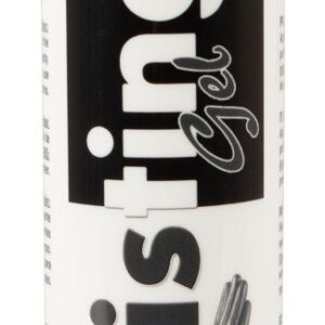 ŻEL DO FISTINGU FISTING GEL RELAX 200 BOTTLE