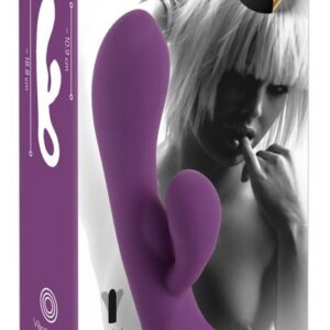 RABBIT VIBRATOR PETIT