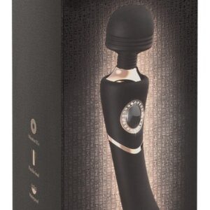 WAND MASSAGER