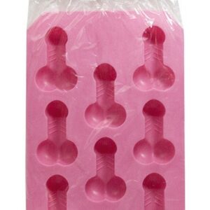 GADŻET WILLY ICE TRAY
