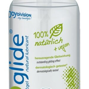 BIOGLIDE 500ml